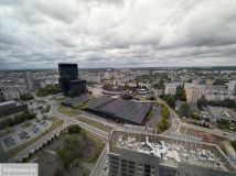 Mieszkanie 2-pokojowe Katowice Bogucice, ul. Olimpijska. Zdjęcie 4