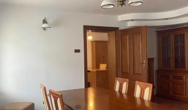 Lokal Koszalin