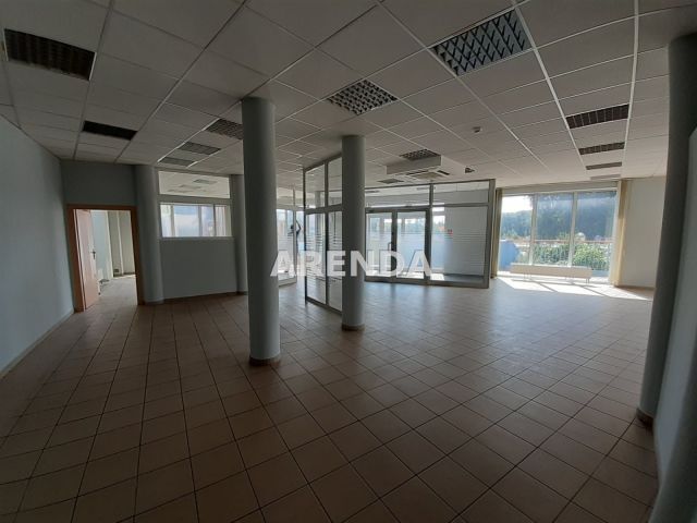 Lokal Bydgoszcz Bartodzieje Wielkie. Zdjęcie 15