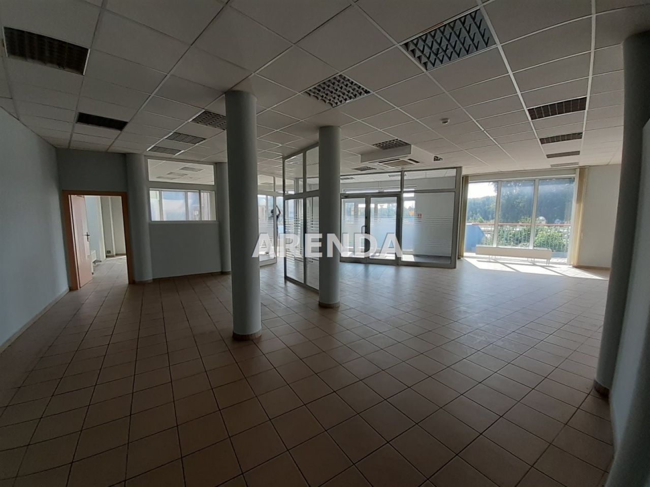 Lokal Bydgoszcz Bartodzieje Wielkie. Zdjęcie 15