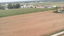 Działka budowlana Czerwone, Czerwone kolonia. Zdjęcie 4