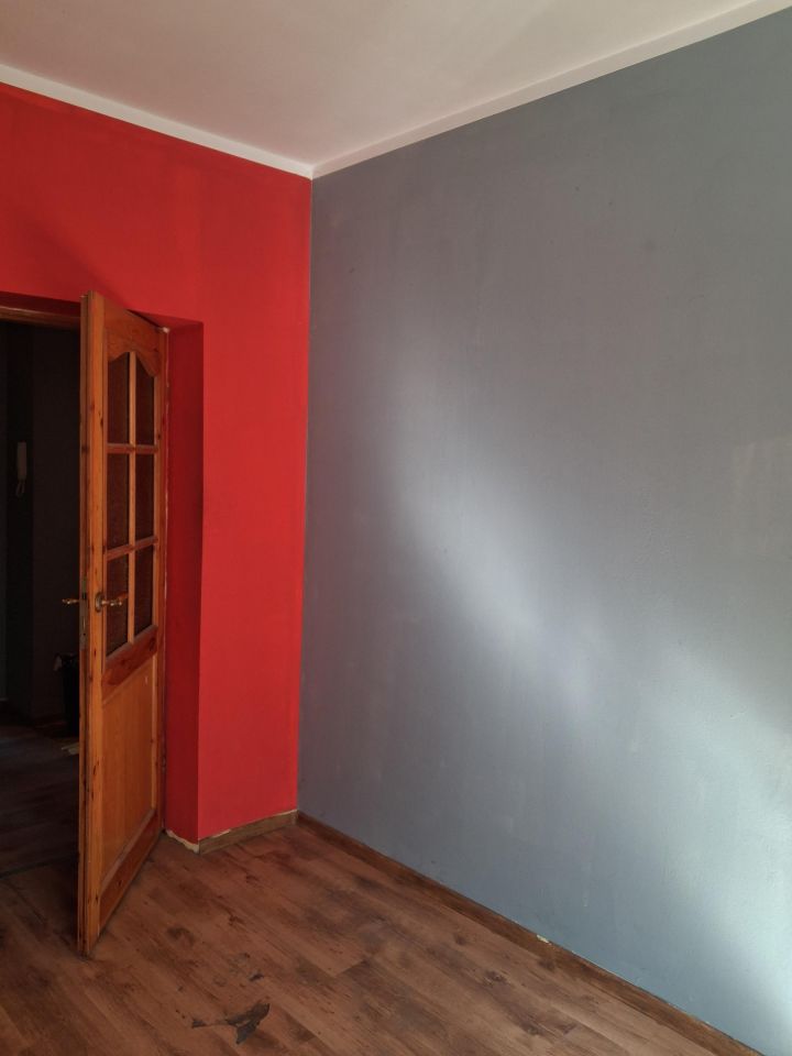 Mieszkanie 2-pokojowe Pyskowice, ul. Ignacego Paderewskiego. Zdjęcie 6