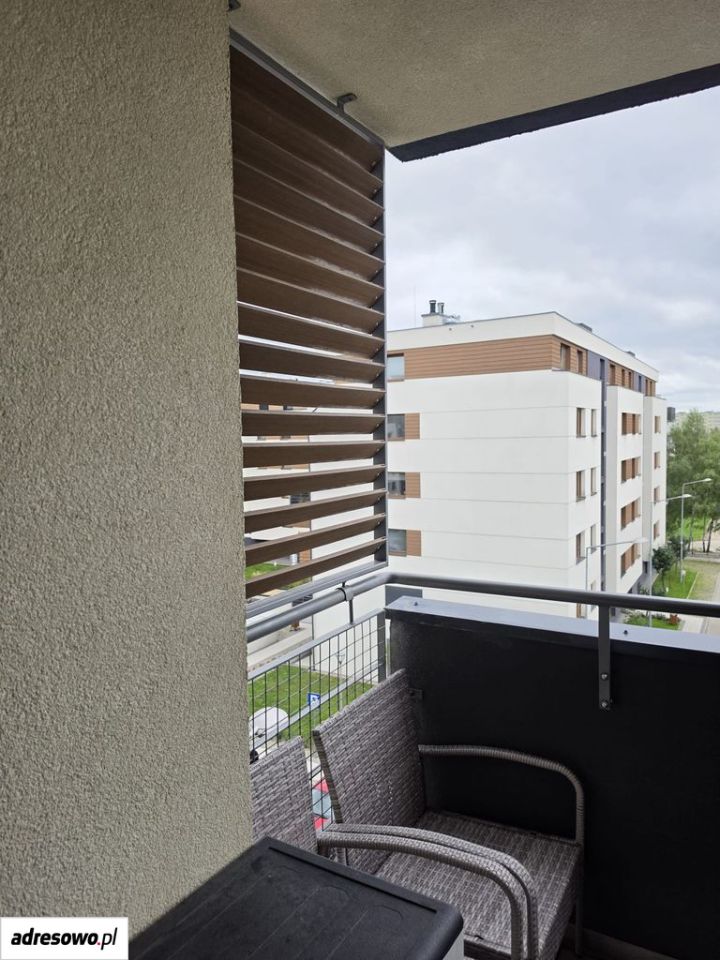 Mieszkanie 3-pokojowe Łódź Bałuty, ul. Okopowa. Zdjęcie 10