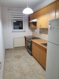 Mieszkanie 2-pokojowe Kraków Krowodrza, ul. Kluczborska. Zdjęcie 4