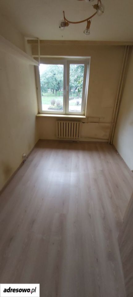 Mieszkanie 2-pokojowe Legionowo, ul. Jana III Sobieskiego. Zdjęcie 6