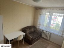 Mieszkanie 3-pokojowe Poznań Piątkowo, os. Stefana Batorego. Zdjęcie 4