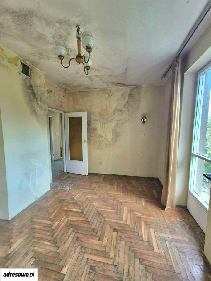 dom wolnostojący, 4 pokoje Gdów Zarabie. Zdjęcie 15