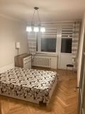 Mieszkanie 2-pokojowe Rzeszów Śródmieście, ul. Teofila Aleksandra Lenartowicza. Zdjęcie 2