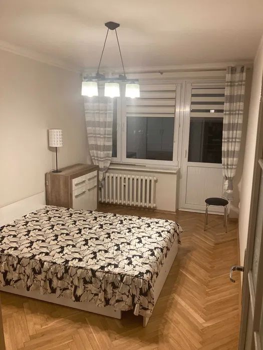 Mieszkanie 2-pokojowe Rzeszów Śródmieście, ul. Teofila Aleksandra Lenartowicza. Zdjęcie 3