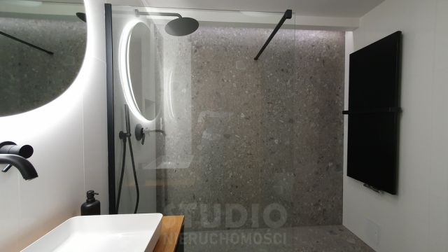 Mieszkanie 4-pokojowe Kraków Zwierzyniec, ul. Rzepichy. Zdjęcie 25