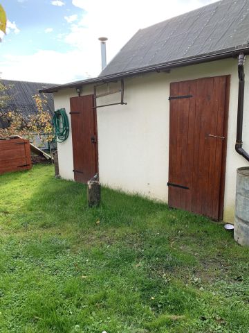 Działka rekreacyjna Gdynia Obłuże, ul. płk. Stanisława Dąbka. Zdjęcie 1