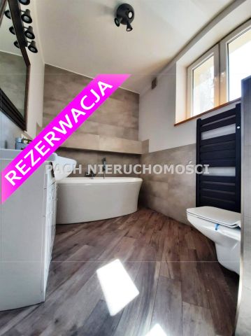 Mieszkanie 3-pokojowe Bielsko-Biała. Zdjęcie 1