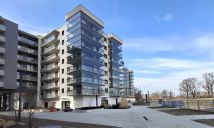 Lokal Wrocław Śródmieście. Zdjęcie 3