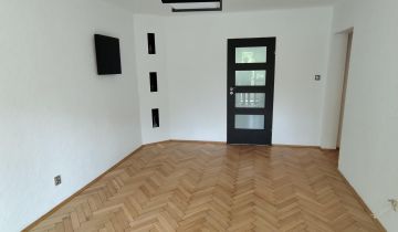 Mieszkanie 2-pokojowe Kraków Olsza, ul. Macieja Miechowity