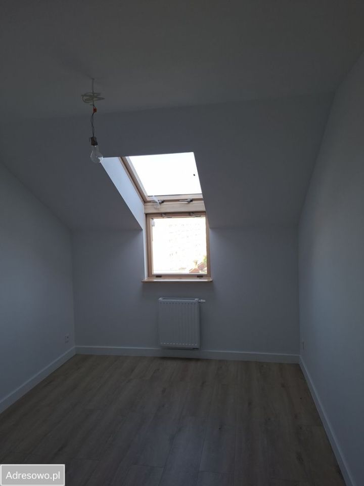 Mieszkanie 2-pokojowe Pniewy, ul. Strzelecka. Zdjęcie 9