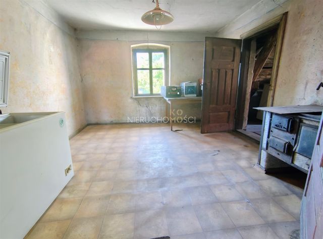 dom wolnostojący, 7 pokoi Wołów. Zdjęcie 16