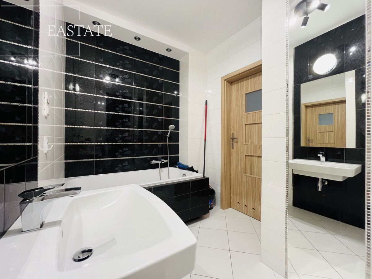 Mieszkanie 2-pokojowe Warszawa Gocław, ul. Jugosłowiańska. Zdjęcie 15