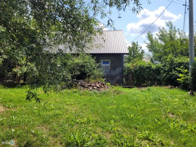 dom wolnostojący, 2 pokoje Działoszyce. Zdjęcie 15