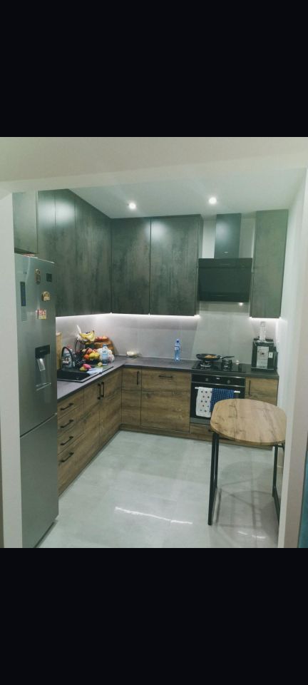 Mieszkanie 4-pokojowe Stalowa Wola, ul. Ofiar Katynia. Zdjęcie 9