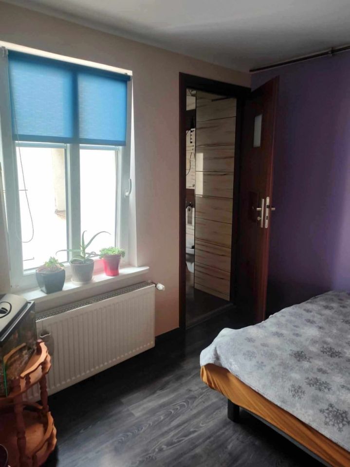 Mieszkanie 2-pokojowe Jelenia Góra Centrum. Zdjęcie 10