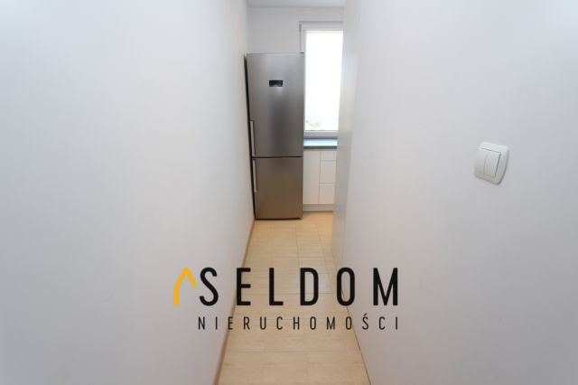 Mieszkanie 2-pokojowe Konin, os. Legionów. Zdjęcie 4