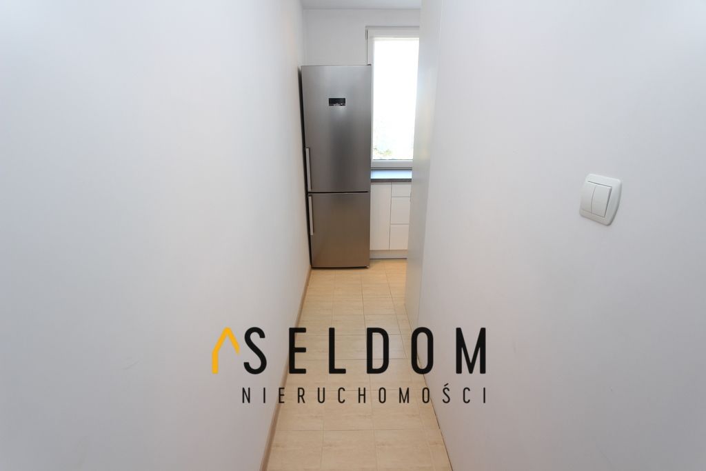 Mieszkanie 2-pokojowe Konin, os. Legionów. Zdjęcie 4