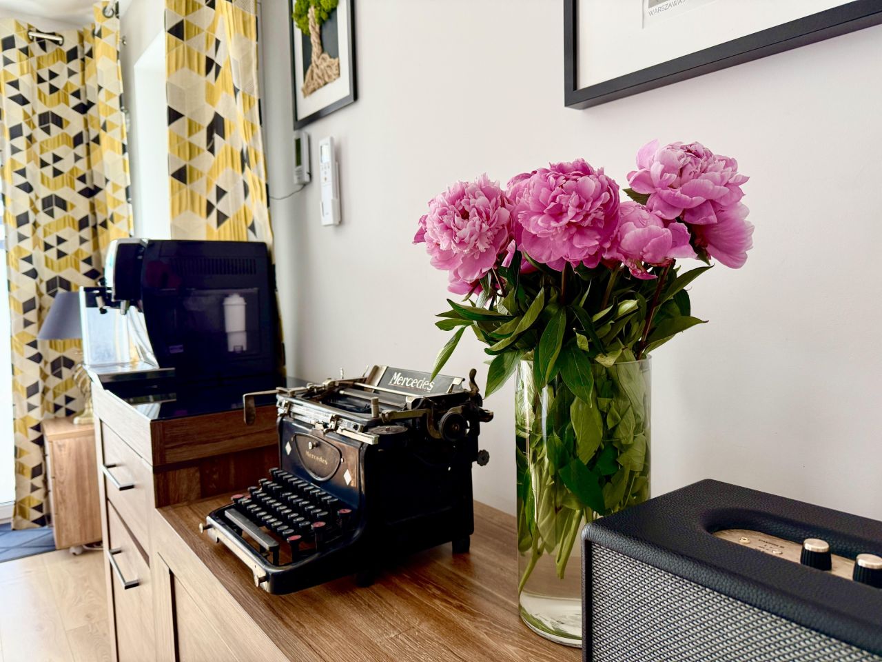 Mieszkanie 2-pokojowe Warszawa Praga-Południe, ul. Przeworska. Zdjęcie 7