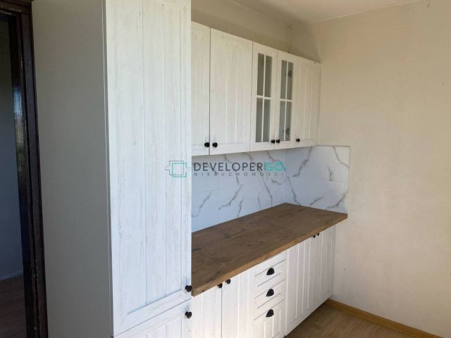 dom wolnostojący, 6 pokoi Olszewo-Borki, ul. Władysława Broniewskiego. Zdjęcie 7