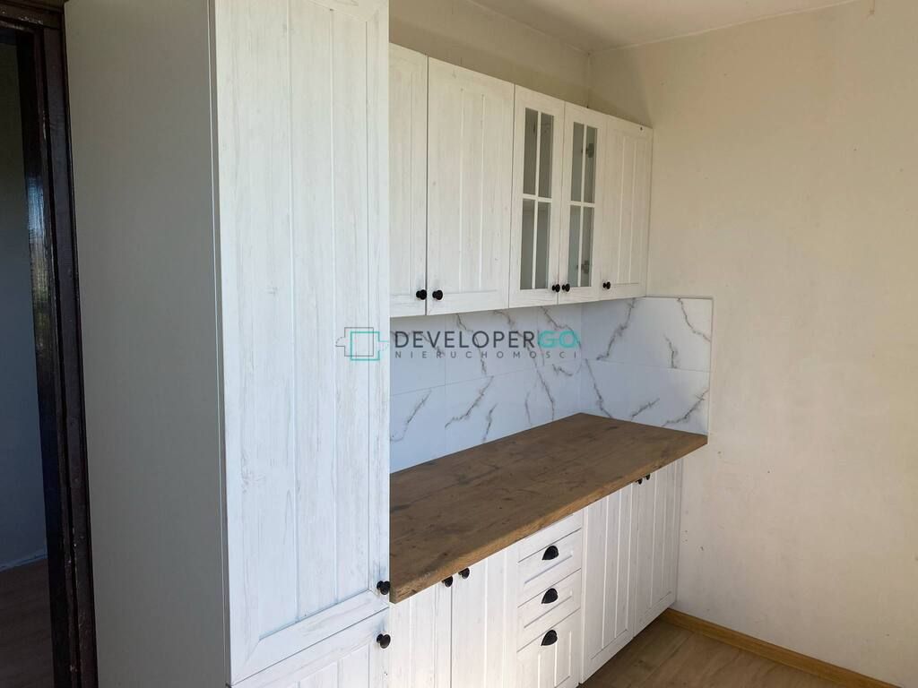 dom wolnostojący, 6 pokoi Olszewo-Borki, ul. Władysława Broniewskiego. Zdjęcie 7