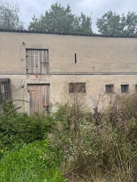 Mieszkanie 2-pokojowe Żerniki. Zdjęcie 33