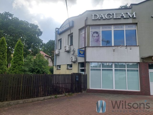 Mieszkanie 2-pokojowe Warszawa Białołęka, ul. Modlińska. Zdjęcie 2