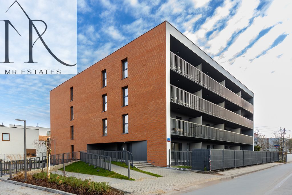 Mieszkanie 3-pokojowe Warszawa Ursus, ul. Śmigielska. Zdjęcie 11