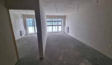 Mieszkanie 2-pokojowe Wrocław Szczepin