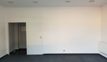 Lokal Iława, ul. Jana III Sobieskiego