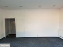 Lokal Iława, ul. Jana III Sobieskiego. Zdjęcie 1