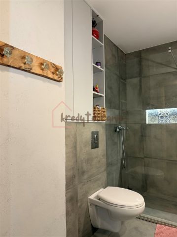 Mieszkanie 3-pokojowe Tychy Żwaków, ul. Żorska. Zdjęcie 10