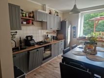 Mieszkanie 3-pokojowe Jelenia Góra Sobieszów, ul. Karkonoska. Zdjęcie 3