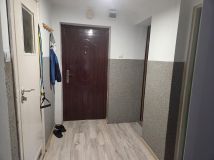 Mieszkanie 3-pokojowe Miłoszów. Zdjęcie 3