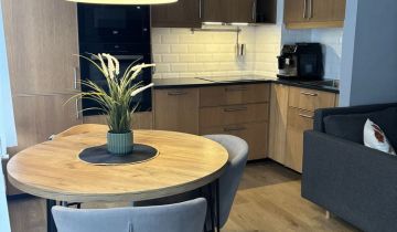 Mieszkanie 3-pokojowe Kołobrzeg, ul. Mazowiecka