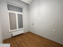 Mieszkanie 3-pokojowe Warszawa Ursus. Zdjęcie 4