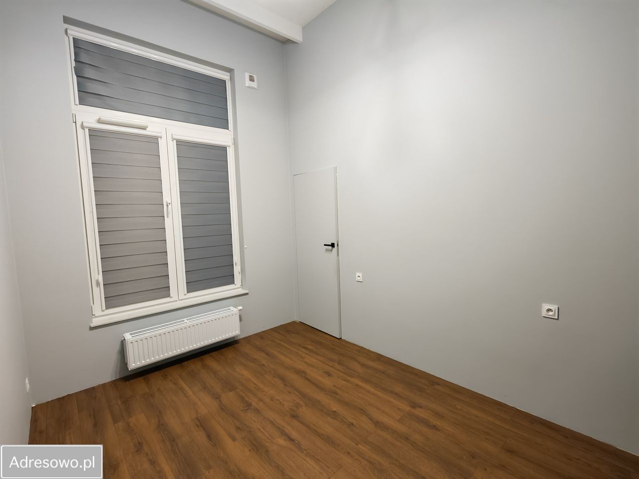 Mieszkanie 3-pokojowe Warszawa Ursus. Zdjęcie 5