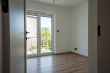 Mieszkanie 3-pokojowe Radom Kozia Góra, ul. Wolanowska. Zdjęcie 3