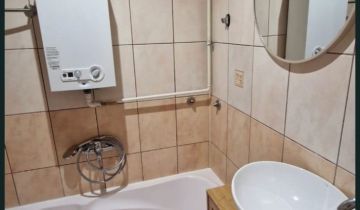 Mieszkanie 2-pokojowe Kędzierzyn-Koźle