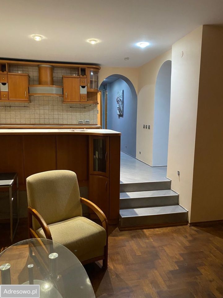 bliźniak, 3 pokoje Katowice Szopienice, ul. Chłodna. Zdjęcie 3