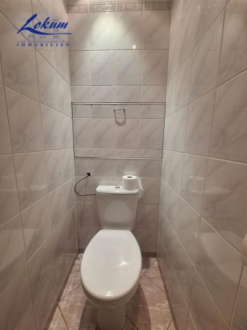 Mieszkanie 3-pokojowe Leszno, ul. Niepodległości. Zdjęcie 6