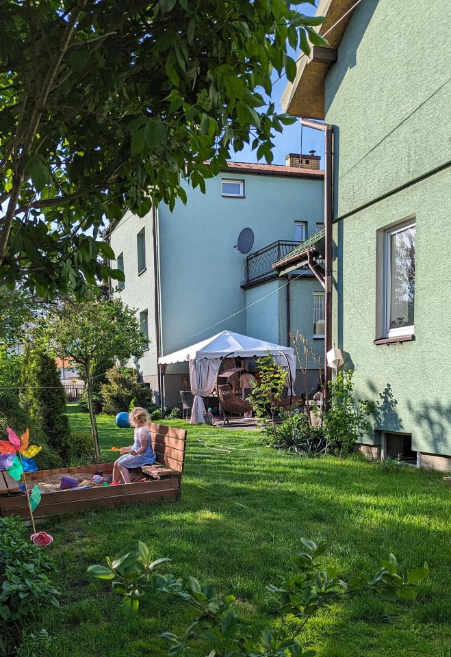 dom wolnostojący, 10 pokoi Augustów, ul. Polna. Zdjęcie 11