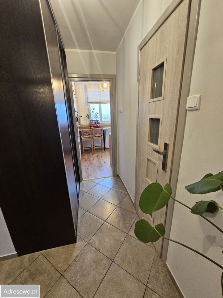 Mieszkanie 2-pokojowe Dzierżoniów. Zdjęcie 5