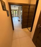 dom szeregowy, 4 pokoje Bibice Czekaj, ul. Leśna. Zdjęcie 1