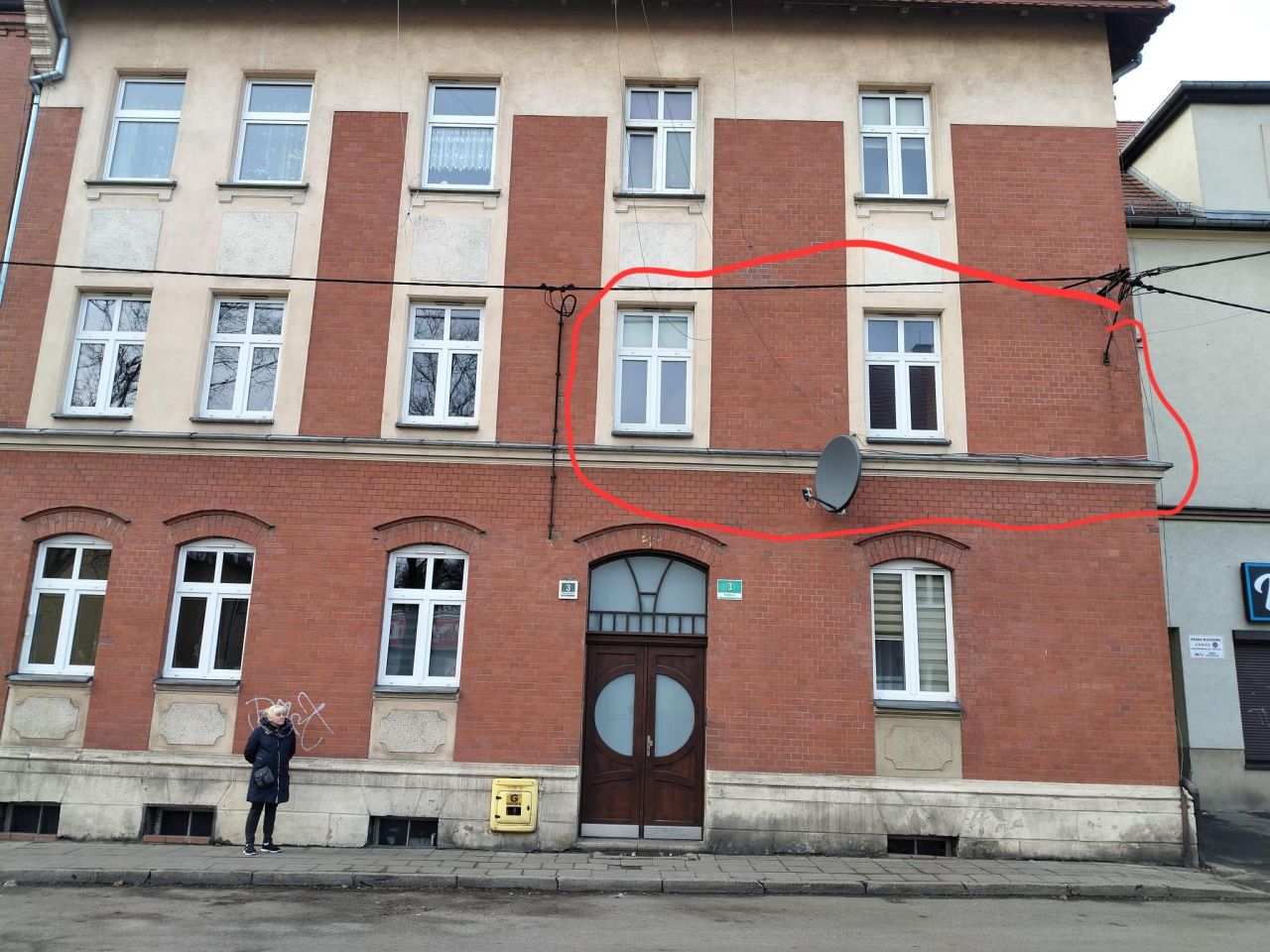 Mieszkanie 2-pokojowe Gliwice Zatorze, ul. Podlesie. Zdjęcie 1