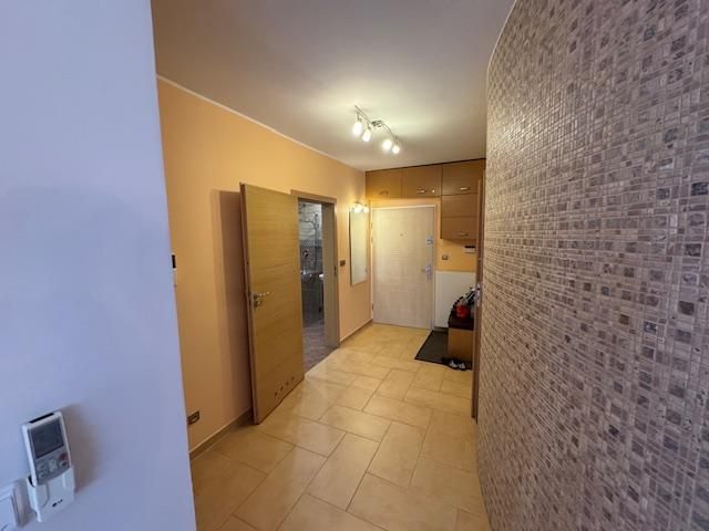 Mieszkanie 2-pokojowe Kraków Wola Justowska, ul. Morelowa. Zdjęcie 17